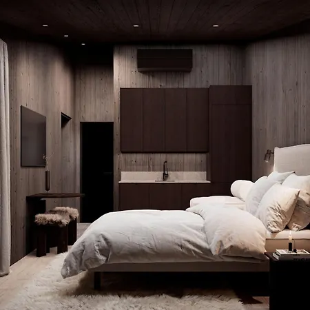 North Velaris 13 By Hilla Apartman *